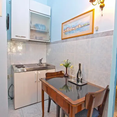 Appartement Laura 1036